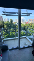 Suites @ Eastcoast (D15), Condominium #563642521